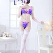 ヒメ日記 2025/05/15 20:33 投稿 暁月れいら Mrs.Dandy Ueno