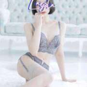 ヒメ日記 2025/05/21 20:06 投稿 暁月れいら Mrs.Dandy Ueno