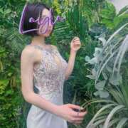 ヒメ日記 2025/06/13 20:47 投稿 暁月れいら Mrs.Dandy Ueno