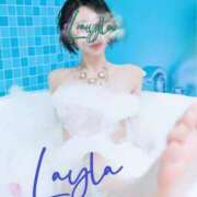 ヒメ日記 2025/06/13 21:03 投稿 暁月れいら Mrs.Dandy Ueno