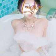 ヒメ日記 2025/07/01 20:33 投稿 暁月れいら Mrs.Dandy Ueno