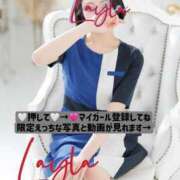 ヒメ日記 2025/07/05 20:21 投稿 暁月れいら Mrs.Dandy Ueno