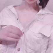 ヒメ日記 2025/07/10 22:06 投稿 暁月れいら Mrs.Dandy Ueno