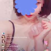 ヒメ日記 2025/07/14 21:44 投稿 暁月れいら Mrs.Dandy Ueno