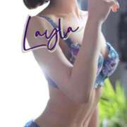 ヒメ日記 2025/07/25 20:12 投稿 暁月れいら Mrs.Dandy Ueno