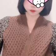 ヒメ日記 2025/11/26 23:14 投稿 暁月れいら Mrs.Dandy Ueno