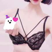 ヒメ日記 2025/11/27 18:11 投稿 暁月れいら Mrs.Dandy Ueno