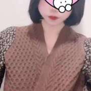 ヒメ日記 2025/11/28 22:43 投稿 暁月れいら Mrs.Dandy Ueno