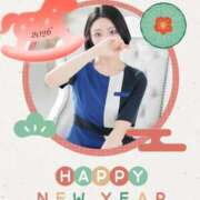 ヒメ日記 2026/01/04 15:11 投稿 暁月れいら Mrs.Dandy Ueno