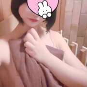 暁月れいら 今ならすぐに♡ Mrs.Dandy Ueno