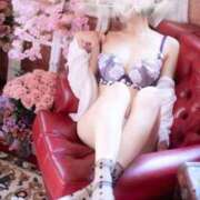 ヒメ日記 2026/02/09 12:59 投稿 暁月れいら Mrs.Dandy Ueno