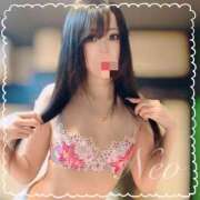 ヒメ日記 2025/07/07 13:30 投稿 ねお 隣の奥様 佐久店