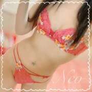 ヒメ日記 2025/07/09 12:31 投稿 ねお 隣の奥様 佐久店