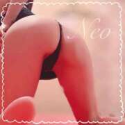 ヒメ日記 2025/07/10 16:56 投稿 ねお 隣の奥様 佐久店