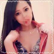 ヒメ日記 2025/07/11 11:31 投稿 ねお 隣の奥様 佐久店