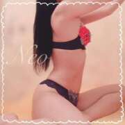 ヒメ日記 2025/07/11 14:01 投稿 ねお 隣の奥様 佐久店