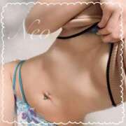 ヒメ日記 2025/07/11 18:38 投稿 ねお 隣の奥様 佐久店