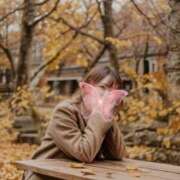 せいか すみません PHANTOM(ファントム)