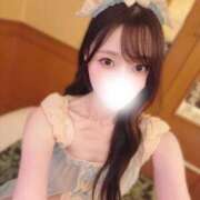 ヒメ日記 2026/08/09 13:08 投稿 せいか PHANTOM(ファントム)