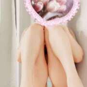 ヒメ日記 2025/02/13 17:04 投稿 せな 変態紳士倶楽部福岡店