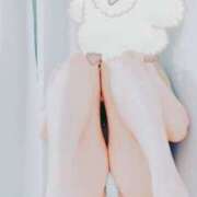 ヒメ日記 2025/03/04 18:41 投稿 せな 変態紳士倶楽部福岡店