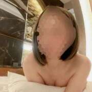 ヒメ日記 2025/03/13 12:41 投稿 せな 変態紳士倶楽部福岡店