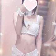 ヒメ日記 2025/03/23 16:08 投稿 せいら 出張ヘルス＆アロマ性感マッサージ ヒーリング