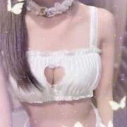 ヒメ日記 2025/07/05 16:17 投稿 せいら 出張ヘルス＆アロマ性感マッサージ ヒーリング