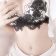 ヒメ日記 2025/08/07 17:56 投稿 せいら 出張ヘルス＆アロマ性感マッサージ ヒーリング