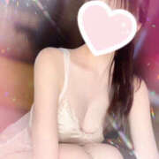 ヒメ日記 2025/11/07 16:19 投稿 せいら 出張ヘルス＆アロマ性感マッサージ ヒーリング