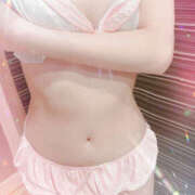 ヒメ日記 2025/12/18 17:46 投稿 せいら 出張ヘルス＆アロマ性感マッサージ ヒーリング