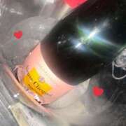 ヒメ日記 2024/12/14 20:59 投稿 らぶ club 颯～sou～