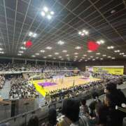 ヒメ日記 2024/12/16 20:30 投稿 らぶ club 颯～sou～