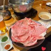 ヒメ日記 2024/12/29 20:28 投稿 らぶ club 颯～sou～