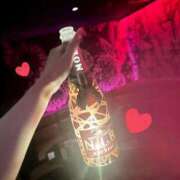 ヒメ日記 2024/12/29 20:33 投稿 らぶ club 颯～sou～