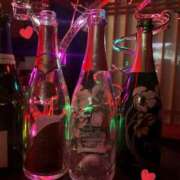 らぶ 日曜日🩷 club 颯～sou～