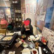 らぶ じゅりあ🩷 club 颯～sou～