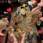 らぶ 昨日💞 club 颯～sou～