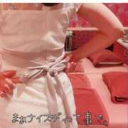 ヒメ日記 2025/12/02 19:19 投稿 海乃 おと 雅(みやび)