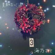 ヒメ日記 2025/12/03 09:33 投稿 海乃 おと 雅(みやび)