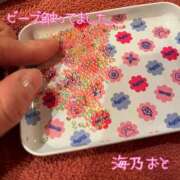 ヒメ日記 2025/12/03 20:19 投稿 海乃 おと 雅(みやび)