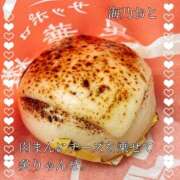 ヒメ日記 2025/12/06 17:04 投稿 海乃 おと 雅(みやび)