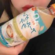 ヒメ日記 2024/12/22 13:43 投稿 カナミ【FG系列】 デリぽちゃin柏（FG系列）