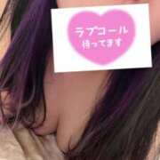 ヒメ日記 2024/12/28 17:23 投稿 カナミ【FG系列】 デリぽちゃin柏（FG系列）