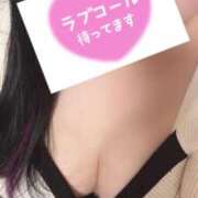 ヒメ日記 2024/12/29 22:36 投稿 カナミ【FG系列】 デリぽちゃin柏（FG系列）