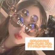 ヒメ日記 2024/12/31 19:02 投稿 カナミ【FG系列】 デリぽちゃin柏（FG系列）