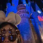 ヒメ日記 2025/01/02 08:59 投稿 カナミ【FG系列】 デリぽちゃin柏（FG系列）