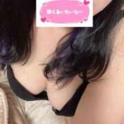 ヒメ日記 2025/01/02 10:30 投稿 カナミ【FG系列】 デリぽちゃin柏（FG系列）