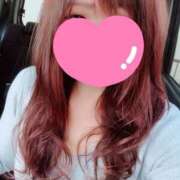 ヒメ日記 2025/01/03 14:29 投稿 カナミ【FG系列】 デリぽちゃin柏（FG系列）