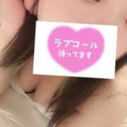 ヒメ日記 2025/01/03 16:26 投稿 カナミ【FG系列】 デリぽちゃin柏（FG系列）